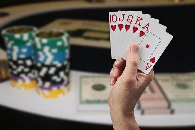 How Casino Gamification Keeps You Playing Longer
