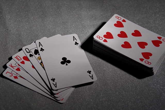 Casino Game Popularity