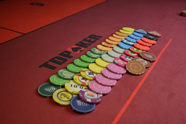 Gambling Platforms