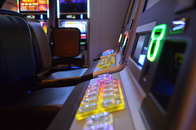 Top Dice Games