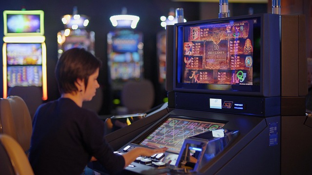 Top Dice Games
